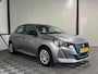 Peugeot 208 1.2 PureTech | Active 5-Drs | Airco | Cruise | Carplay