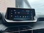 Peugeot 208 1.2 PureTech | Active 5-Drs | Airco | Cruise | Carplay