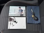 Peugeot 208 1.2 PureTech | Active 5-Drs | Airco | Cruise | Carplay