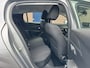 Peugeot 208 1.2 PureTech | Active 5-Drs | Airco | Cruise | Carplay