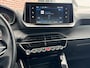 Peugeot 208 1.2 PureTech | Active 5-Drs | Airco | Cruise | Carplay