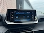 Peugeot 208 1.2 PureTech | Active 5-Drs | Airco | Cruise | Carplay