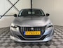 Peugeot 208 1.2 PureTech | Active 5-Drs | Airco | Cruise | Carplay