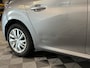 Peugeot 208 1.2 PureTech | Active 5-Drs | Airco | Cruise | Carplay