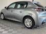 Peugeot 208 1.2 PureTech | Active 5-Drs | Airco | Cruise | Carplay