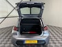 Peugeot 208 1.2 PureTech | Active 5-Drs | Airco | Cruise | Carplay