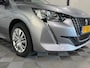 Peugeot 208 1.2 PureTech | Active 5-Drs | Airco | Cruise | Carplay