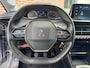 Peugeot 208 1.2 PureTech | Active 5-Drs | Airco | Cruise | Carplay