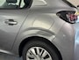 Peugeot 208 1.2 PureTech | Active 5-Drs | Airco | Cruise | Carplay