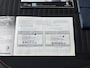 Peugeot 208 1.2 PureTech | Active 5-Drs | Airco | Cruise | Carplay