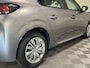 Peugeot 208 1.2 PureTech | Active 5-Drs | Airco | Cruise | Carplay