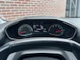 Peugeot 208 1.2 PureTech | Active 5-Drs | Airco | Cruise | Carplay