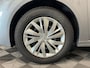 Peugeot 208 1.2 PureTech | Active 5-Drs | Airco | Cruise | Carplay