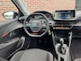 Peugeot 208 1.2 PureTech | Active 5-Drs | Airco | Cruise | Carplay
