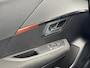 Peugeot 208 1.2 PureTech | Active 5-Drs | Airco | Cruise | Carplay