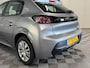 Peugeot 208 1.2 PureTech | Active 5-Drs | Airco | Cruise | Carplay