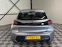Peugeot 208 1.2 PureTech | Active 5-Drs | Airco | Cruise | Carplay