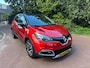 Renault Captur 1.2 TCe Xmod / Navi / Camera / Automaat / Airco / NAP