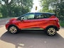 Renault Captur 1.2 TCe Xmod / Navi / Camera / Automaat / Airco / NAP