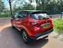 Renault Captur 1.2 TCe Xmod / Navi / Camera / Automaat / Airco / NAP