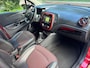 Renault Captur 1.2 TCe Xmod / Navi / Camera / Automaat / Airco / NAP