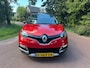 Renault Captur 1.2 TCe Xmod / Navi / Camera / Automaat / Airco / NAP