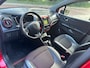 Renault Captur 1.2 TCe Xmod / Navi / Camera / Automaat / Airco / NAP