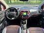 Renault Captur 1.2 TCe Xmod / Navi / Camera / Automaat / Airco / NAP