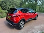 Renault Captur 1.2 TCe Xmod / Navi / Camera / Automaat / Airco / NAP