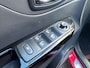 Renault Captur 1.2 TCe Xmod / Navi / Camera / Automaat / Airco / NAP