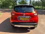 Renault Captur 1.2 TCe Xmod / Navi / Camera / Automaat / Airco / NAP