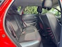 Renault Captur 1.2 TCe Xmod / Navi / Camera / Automaat / Airco / NAP