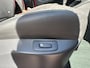 Renault Captur 1.2 TCe Xmod / Navi / Camera / Automaat / Airco / NAP