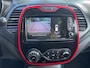 Renault Captur 1.2 TCe Xmod / Navi / Camera / Automaat / Airco / NAP