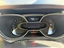 Renault Captur 1.2 TCe Xmod / Navi / Camera / Automaat / Airco / NAP