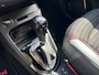 Renault Captur 1.2 TCe Xmod / Navi / Camera / Automaat / Airco / NAP
