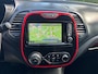 Renault Captur 1.2 TCe Xmod / Navi / Camera / Automaat / Airco / NAP