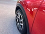 Renault Captur 1.2 TCe Xmod / Navi / Camera / Automaat / Airco / NAP