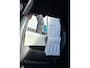 Renault Captur 1.2 TCe Xmod / Navi / Camera / Automaat / Airco / NAP