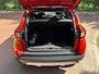 Renault Captur 1.2 TCe Xmod / Navi / Camera / Automaat / Airco / NAP