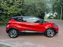 Renault Captur 1.2 TCe Xmod / Navi / Camera / Automaat / Airco / NAP