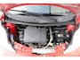Peugeot 107 1.0-12V XS Urban Move