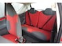 Peugeot 107 1.0-12V XS Urban Move