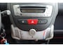 Peugeot 107 1.0-12V XS Urban Move