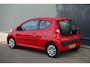 Peugeot 107 1.0-12V XS Urban Move