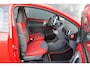Peugeot 107 1.0-12V XS Urban Move