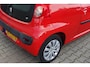 Peugeot 107 1.0-12V XS Urban Move