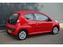 Peugeot 107 1.0-12V XS Urban Move