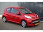 Peugeot 107 1.0-12V XS Urban Move