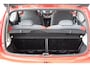 Peugeot 107 1.0-12V XS Urban Move